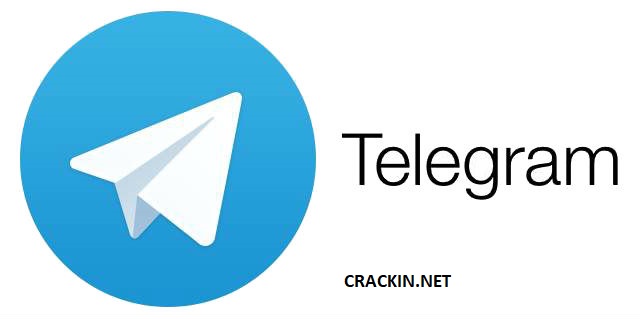 Telegram Auto 2.18.4 Crack + License Key Free Download (2021)