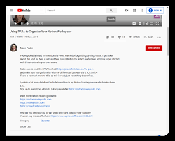 YouTube SEO 1.1.0.5 Crack + License Key Free download (2021)