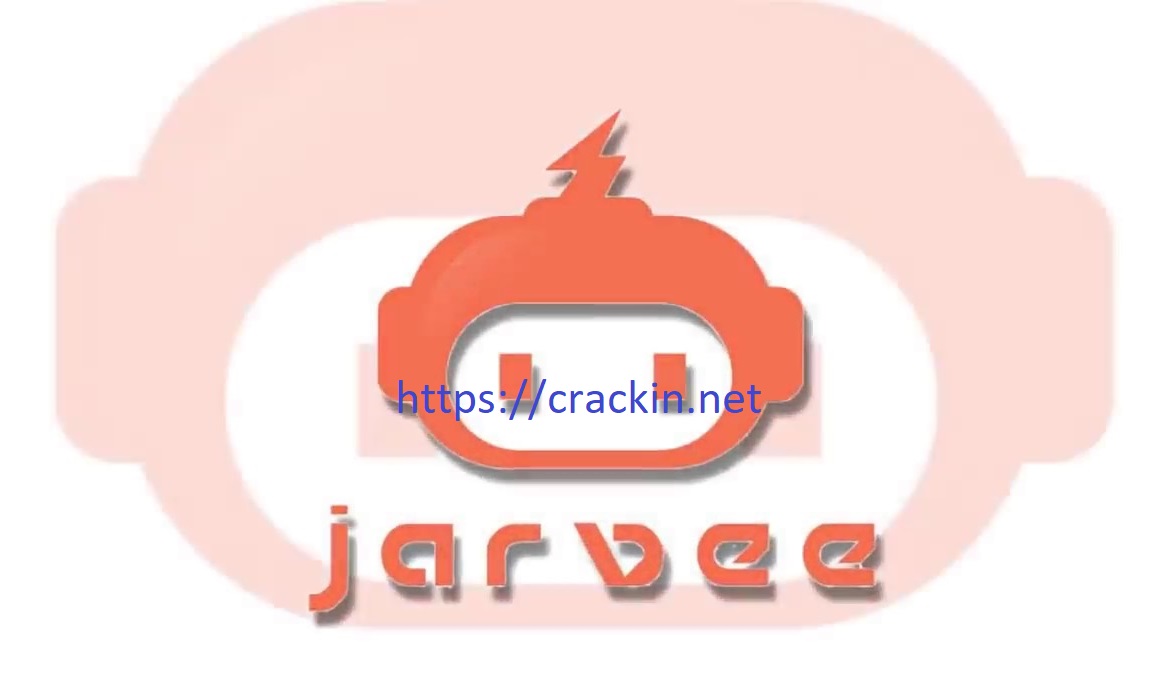 Jarvee Cracked