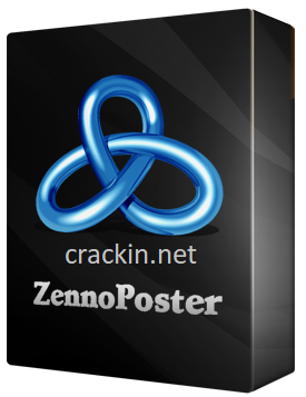 ZennoPoster Crack Free Download