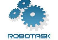 RoboTask 8.3.3.1047 Crack + Serial Number Full Version Download 