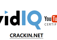 vidiQ Pro 3.63.0 Crack Premium Mod APK Full Download