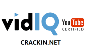 vidiQ Pro 3.63.0 Crack Premium Mod APK Full Download