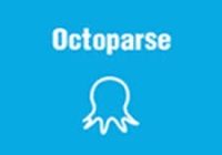 Octoparse 8.4.2 Crack + Torrent & Keygen (Mac) Full Download