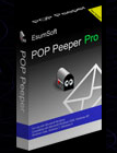 POP Peeper Pro 5.0.3 Crack & Activation Key 2021 [Latest]