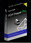 POP Peeper Pro 5.0.3 Crack & Activation Key 2021 [Latest]