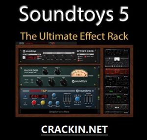 soundtoys 5 free download mac