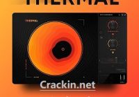 Output Thermal VST 1.3.12 Crack + Torrent Full Version Download