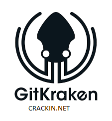  GitKraken 7.5.1 Crack + Torrent For Mac & Windows Download!