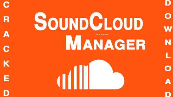 soundcloud downloader program