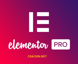Elementor Pro Licence Key Free Download.