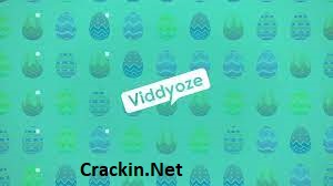 Viddyoze Pro Crack 3.0 (32bit-64bit) Free Download (2021)