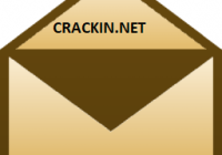Smartserialmail 7.3 Crack + Torrent Latest Version Free Download (2021)