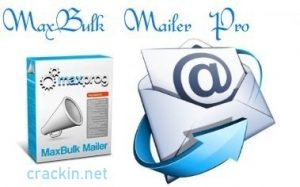 maxbulk mailer crack onhax