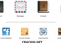 AB Bulk Mailer 10.4.1 Crack + License Key Full Download (2021)