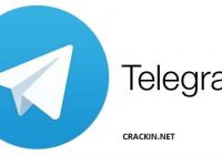 Telegram Auto 2.18.4 Crack + License Key Free Download (2021)