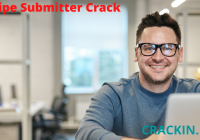 KSnipe Submitter 2.9 Crack + License Key Free Download