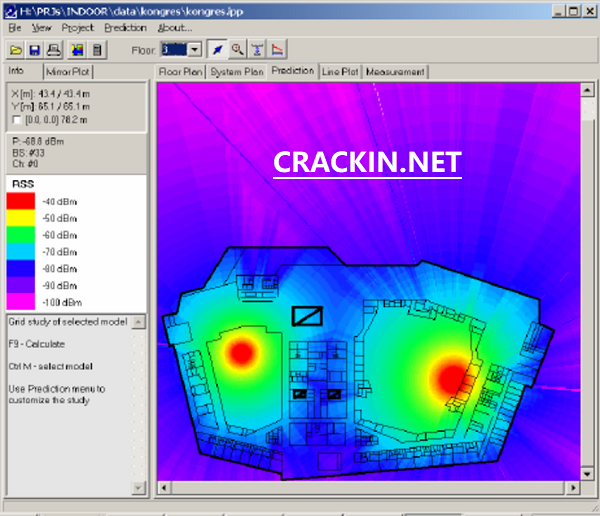 Graphical Analysis Download With Full Cracked Version 2022