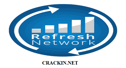 Refresher Pro 1.3.169 Crack + License Key Download [x86/x64] 