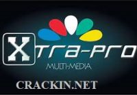 Xtra Pro 9.0 Crack + License Key 2021 [Mac + Windows] Download