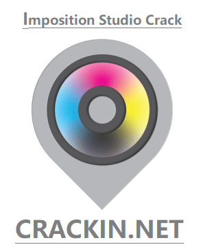 Imposition Studio 7.0.2 Crack Mac Full Version Download
