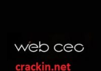 Web CEO Crack + Registration key Free Download(2021)