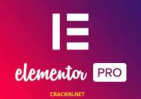 Elementor Pro Crack + License Key Free Download Latest [2022]
