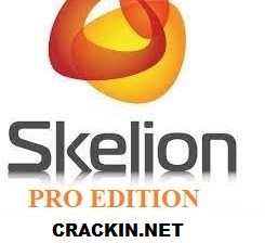 Skelion Pro 5.2.9 Crack Plugin For Sketchup Full Download [2022]