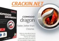 Dragon Crack v92.0.4515.159 Full Torrent (x64) Free Download