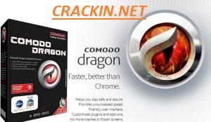 Dragon Crack v92.0.4515.159 Full Torrent (x64) Free Download