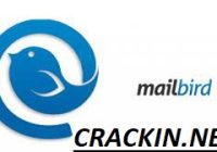 Mailbird Pro 2.9.58.0 Crack + License Key x64 Download [2022]