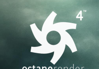 Octane Render 4.1 Crack + Torrent [Latest] x64 Download