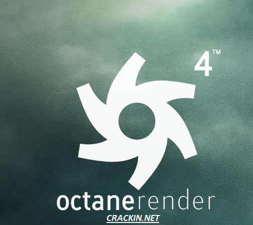 octane render 4 crack for cinema 4d
