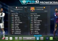 Pro Evolution Soccer 2022 Crack + Torrent Full PES (x64) Download