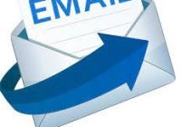 Email Generator Professional 1.0 Crack Free Download [2022]