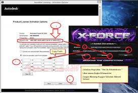 X-force 2022 Crack + Key Download [Latest]