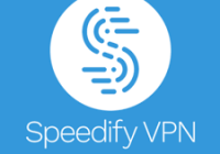 Speedify 11.9.0 Crack Unlimited VPN Full Download [2022]