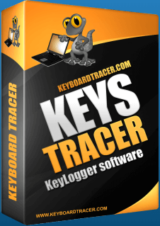 Keyboard Tracer 2.9.5.0 Crack + Activation Key 2022 Free Download