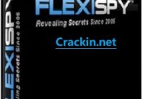 FlexiSPY 4.18.1 Premium Mod APK Full Cracked For PC Full Version Download