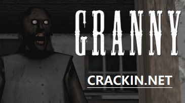 Granny 1.2 Crack With Torrent (Mac) Full Version Download