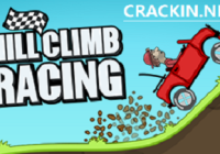 Hill Climb Racing Mod APK v1.53.0 Crack For PC [Latest] Download