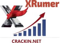 Xrumer Xevil 16.018 Crack With Keygen (Key) Full Version Download