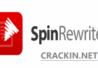 Spin Rewriter 9.0 Full Cracked With Torrent Download [Latest]