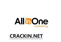 All-in-One Submission 9.58 Crack + Serial Key Free Download