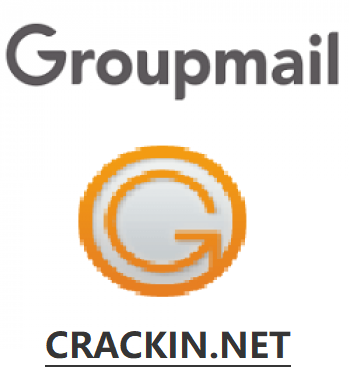 GroupMail Business 6 Edition + License Key Free Download 2022