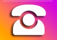instaGetPhone 1.4.6 Crack With Full Key (x64) Latest Download