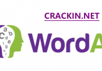 WordAi 3 Crack With Torrent (x64) Full Version Download