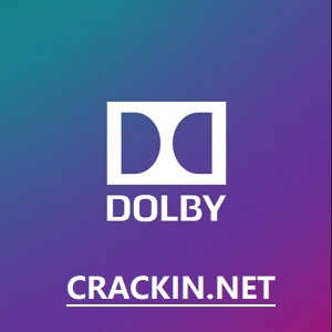 Dolby Access 3.12.419.0 Crack For Windows (Linux) & PC Full Version Download