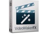 Video Maker FX 1.1 Crack + Full Torrent [Setup] Full Version Download