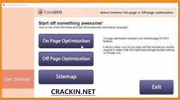 CoreSEO Pro Free Download With Crack [Latest]
